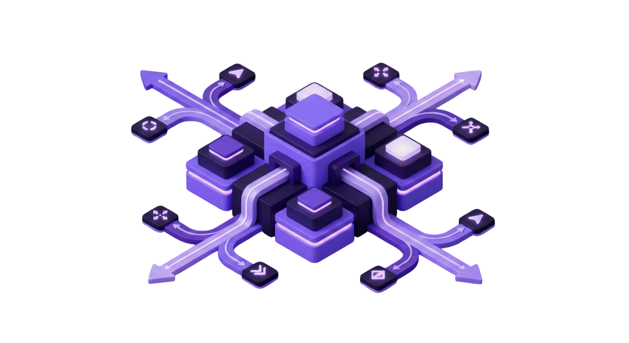 Planning the Strategy